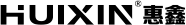 亚投网投（深圳）有限公司